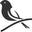 Tailor & Finch logo